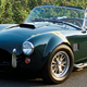 Image for article titled The ten coolest DIY cars